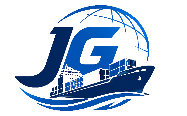 YIWU JIGUAN TRADING CO.,LTD
